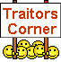 :traitor: